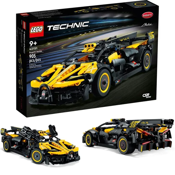 lego-technic-42151-bugatti-bolide-minimalny-wiek-dziecka-9