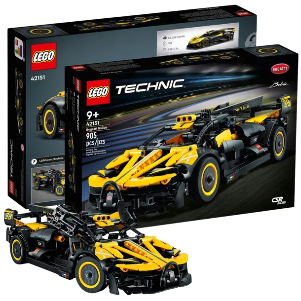 lego-technic-42151-bugatti-bolide-plec-chlopcy-wiek-dziecka-9-lat