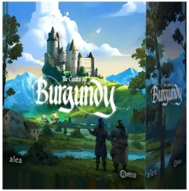 gra-planszowa-zamki-burgundii-edycja-specjalna-ravensburger