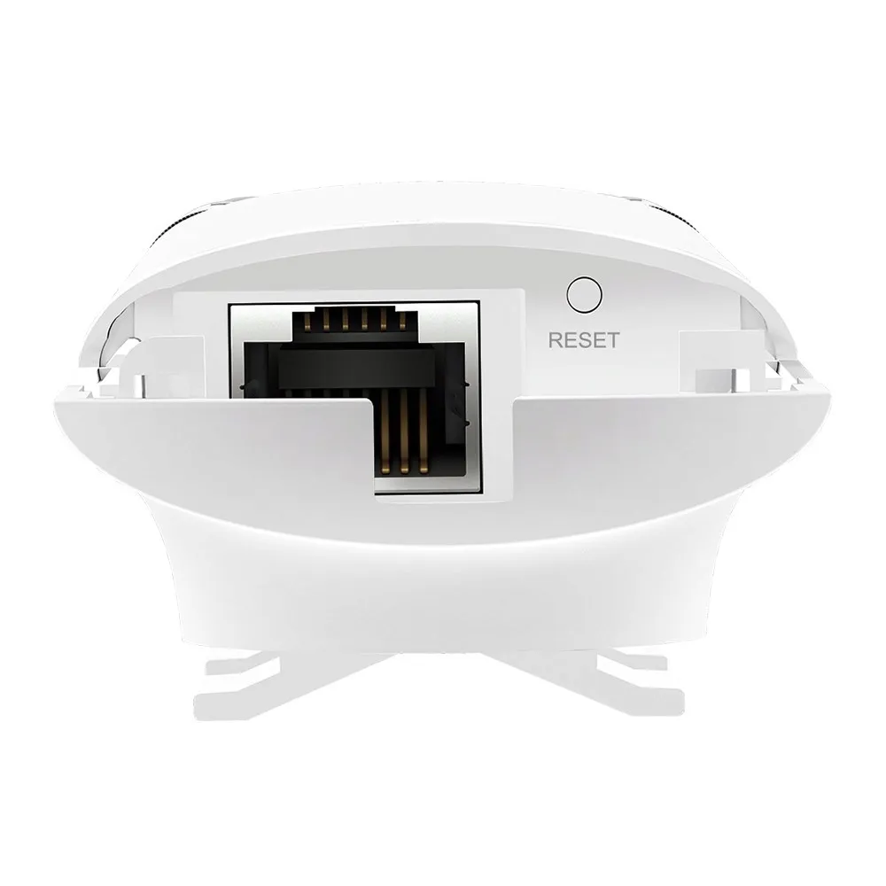 access-point-tp-link-eap113-outdoor-802-11n-wi-fi-4