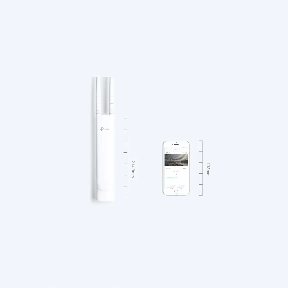 access-point-tp-link-eap113-outdoor-802-11n-wi-fi-4-producent-tp-link