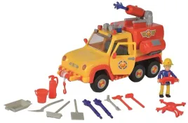 pojazd-simba-strazak-sam-venus-2-0