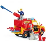 simba-strazak-sam-woz-strazacki-venus-2-0-figurka-bohater-strazak-sam