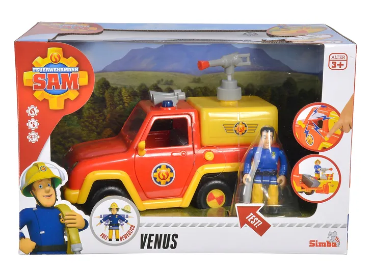 simba-strazak-sam-woz-strazacki-venus-2-0-figurka-certyfikaty-opinie-atesty-ce