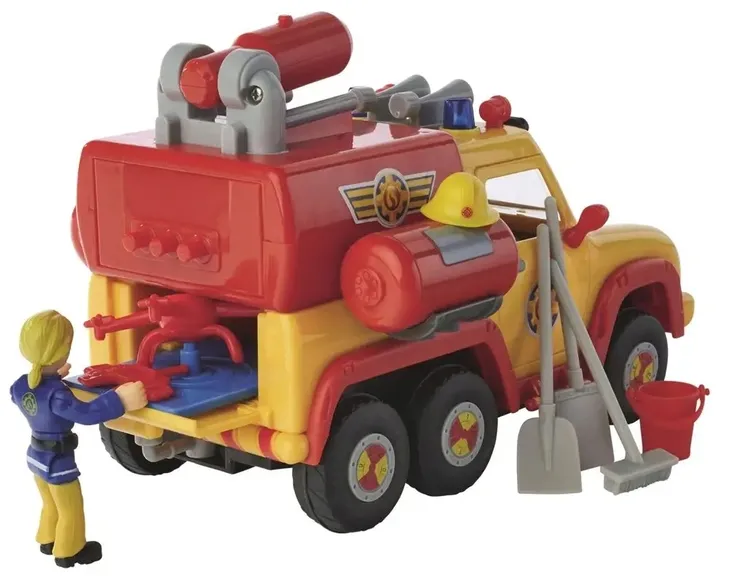 simba-strazak-sam-woz-strazacki-venus-2-0-figurka-wiek-dziecka-3-lata