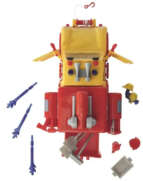 simba-strazak-sam-woz-strazacki-venus-2-0-figurka-glebokosc-produktu-21-cm