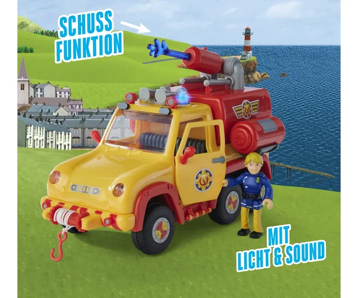 simba-strazak-sam-woz-strazacki-venus-2-0-figurka-dlugosc-torowiska-11-cm