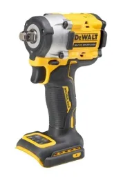 akumulatorowy-klucz-udarowy-1-2-406nm-18v-xr-dewalt-dcf921n-xj-li-ion