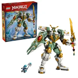 lego-ninjago-71860-tytanowy-robot-lloyda-15-lat-ninjago