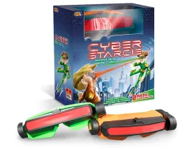 gra-zrecznosciowa-gra-cyberstarcie-epee