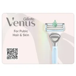 maszynka-do-golenia-venus-fusion5-pomaranczowa-5-szt