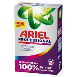 ariel-professional-color-proszek-do-prania-110-pran-605-kg