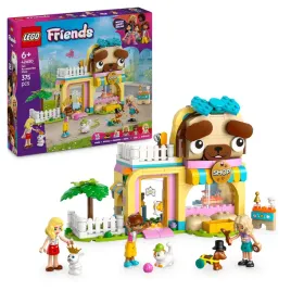 klocki-lego-friends-zestaw-42650-sklep-z-akcesoriami-dla-zwierzat