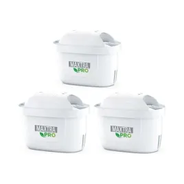 wklad-filtrujacy-do-dzbanka-maxtra-pro-hard-water-expert-3-szt