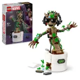 klocki-lego-marvel-tanczacy-groot-459-elementow