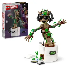 klocki-lego-marvel-tanczacy-groot-459-elementow