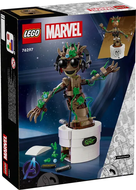 klocki-lego-marvel-tanczacy-groot-459-elementow-waga-z-opakowaniem-0-492-kg