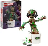 klocki-lego-marvel-tanczacy-groot-459-elementow-plec-chlopcy-bohater-straznicy-galaktyki