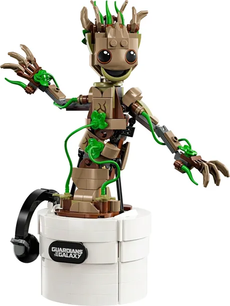 klocki-lego-marvel-tanczacy-groot-459-elementow-plec-chlopcy-wiek-dziecka-10-lat