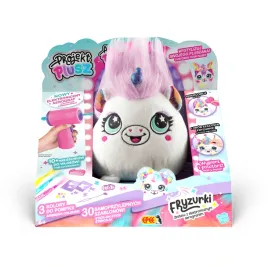 epee-projekt-plusz-fryzurki-jednorozec-z-elektronicznym-aerografem