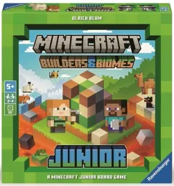 ravensburger-minecraft-budowniczy-i-biomy-junior