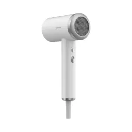 suszarka-do-wlosow-xiaomi-high-speed-ionic-hair-dryer