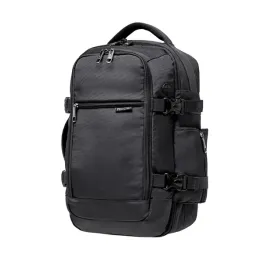 plecak-puccini-pm90171-czarny-bagaz-podreczny-do-wizzair-40x25x20-cm