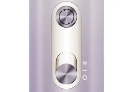 suszarka-do-wlosow-dreame-pocket-ultra-fioletowa