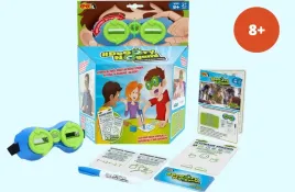 gra-familijna-do-gory-nogami-seria-2