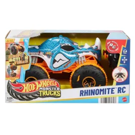 hot-wheels-monster-trucks-rc-rhinomite-zdalnie-sterowany-pojazd-1-24-jbk11
