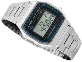 zegarek-casio-vintage-a168wa-1yes-srebrny