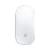 mysz-apple-magic-mouse-usb-c-multi-touch-biala-mxk53zm-a-bluetooth