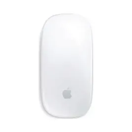 mysz-apple-magic-mouse-usb-c-multi-touch-biala-mxk53zm-a-bluetooth