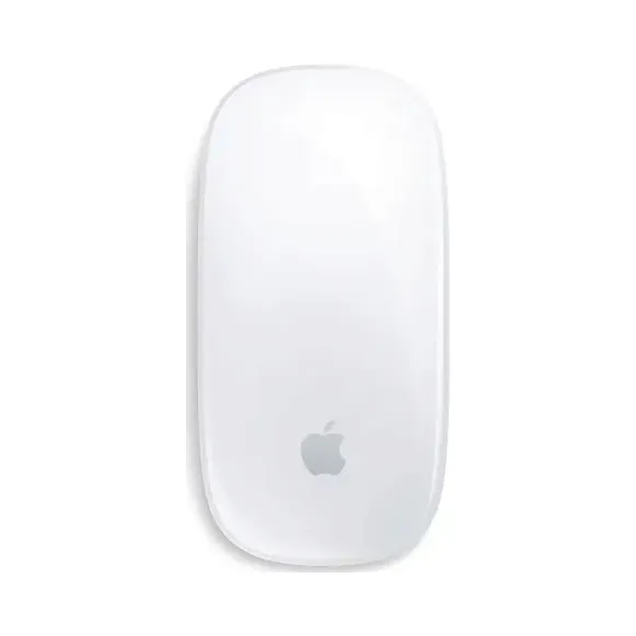 mysz-apple-magic-mouse-usb-c-multi-touch-biala-mxk53zm-a-bluetooth