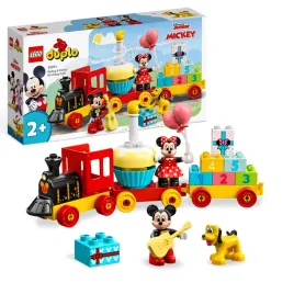 lego-duplo-disney-10941-urodzinowy-pociag-myszek-miki-i-minnie