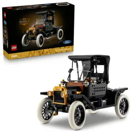 lego-icons-11376-ford-model-t