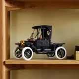 lego-icons-11376-ford-model-t-marka-lego