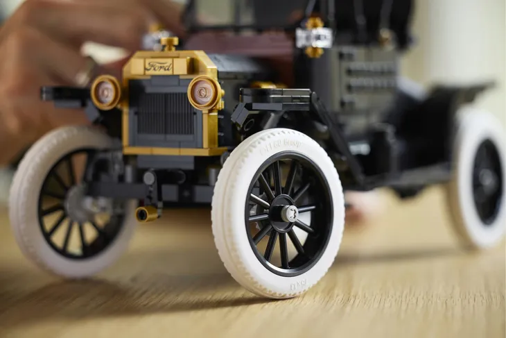 lego-icons-11376-ford-model-t-certyfikaty-opinie-atesty-ce