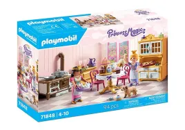 klocki-playmobil-princess-magic-krolewska-kuchnia-71848