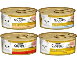 purina-gourmet-gold-mokra-karma-dla-kota-mus-mix-smakow-96x85g