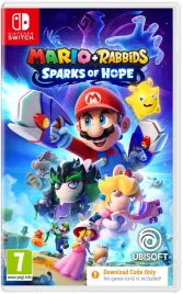 mario-rabbids-sparks-of-hope-cib-nintendo-switch-pudelkowa