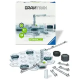 ravensburger-gravitrax-winda