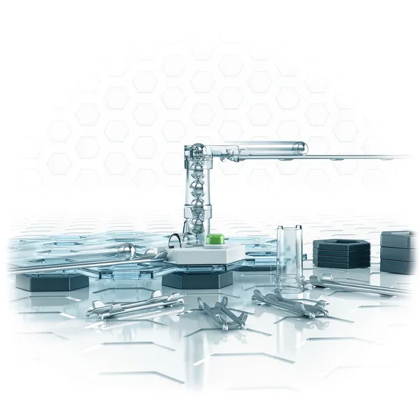 ravensburger-gravitrax-winda-plec-chlopcy