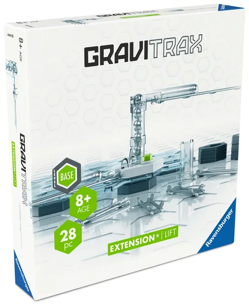 ravensburger-gravitrax-winda-bohater-brak