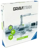 ravensburger-gravitrax-winda-bohater-brak