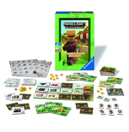 gra-planszowa-minecraft-rynek-farmera-ravensburger