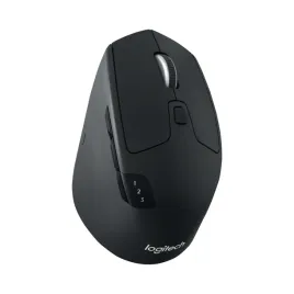 myszka-bezprzewodowa-logitech-m720-triathlon-sensor-optyczny