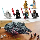 lego-star-wars-75389-mroczny-sokol-millennium-bohater-star-wars