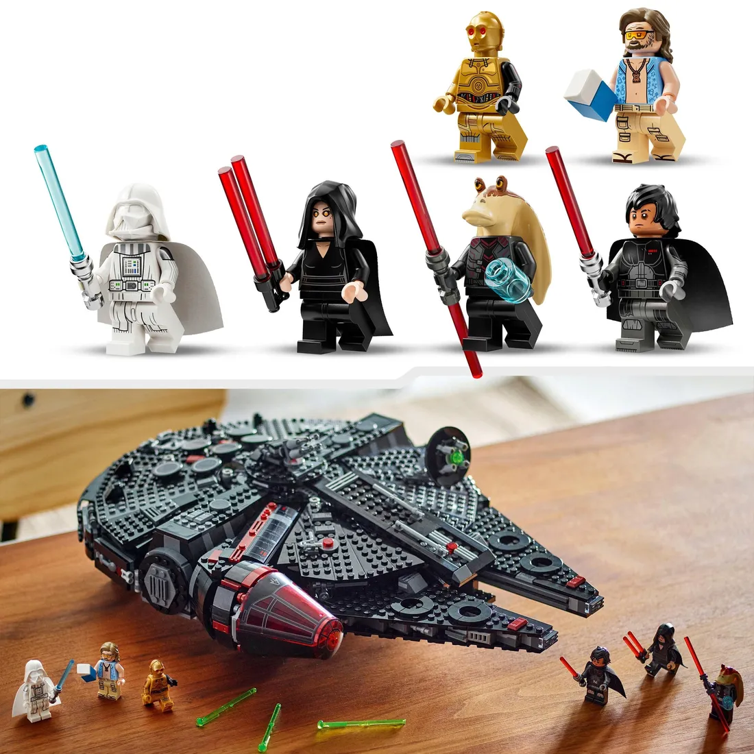 lego-star-wars-75389-sokol-millennium