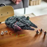 lego-star-wars-75389-mroczny-sokol-millennium-wiek-dziecka-10-lat